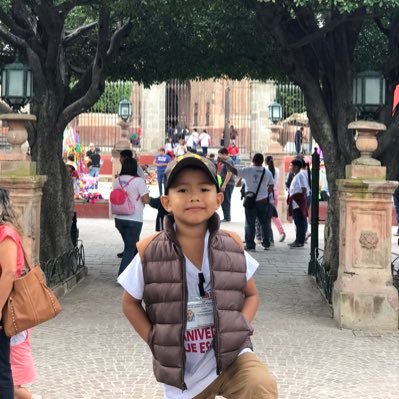 qfbnotario's profile picture. 