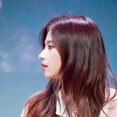 Uzivatel 優太 Twice Na Twitteru ダヒョン二重 一重でもあんなに可愛いんだから二重にしたらそんな変わんないのかなって思ったら めっちゃ似合っとる