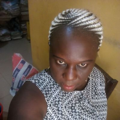 swagga_dr's profile picture. I'm myself, I'm just real