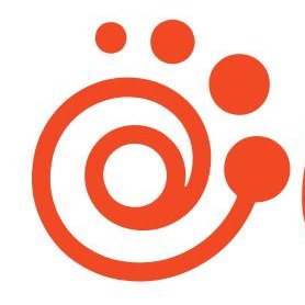 TheAanandi's profile picture. Custom Web, App & CRM Solutions for Global Businesses