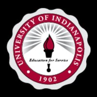 University of Indianapolis (@uindy) 's Twitter Profile Photo University of Indianapolis (@uindy) 's Twitter Profile Photo