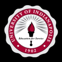 University of Indianapolis(@uindy) 's Twitter Profileg