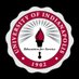 University of Indianapolis (@uindy) Twitter profile photo University of Indianapolis (@uindy) Twitter profile photo