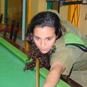 Ester Finley - @EsterFinleys79 - Twitter