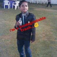 Sachin Sharma (@sachinfantasy) 's Twitter Profile