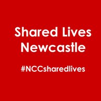 NCCsharedlives (@nccsharedlives) 's Twitter Profile Photo NCCsharedlives (@nccsharedlives) 's Twitter Profile Photo