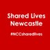 NCCsharedlives (@NCCsharedlives) Twitter profile photo