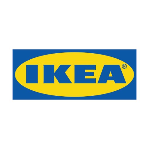 Hej! IKEA Hrvatska ti želi dobrodošlicu! Prati naše priče o IKEA proizvodima i inspirativnim rješenjima za život kod kuće.