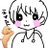 ネオたん@料理好き5/12生誕 9/5台灣