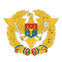 Ministerul Apararii (@md_nationalarmy) 's Twitter Profile