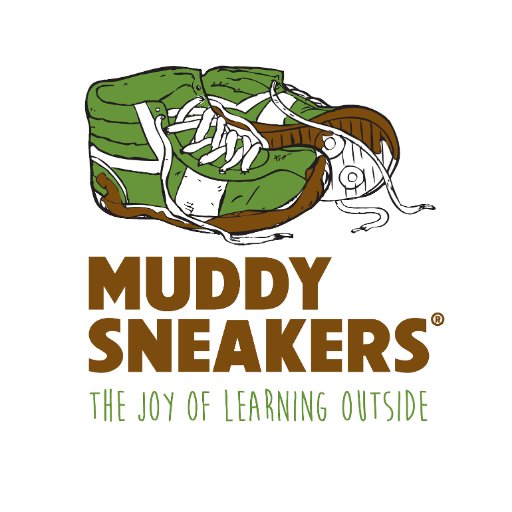 Muddy Sneakers is an outdoor science education program that works with fifth-grade public school students to connect children to the natural world.
