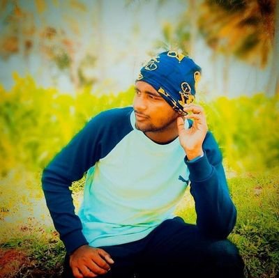 Rascalraj5551's profile picture. Titan jewellery