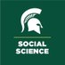 MSU Social Science (@msu_socsci) Twitter profile photo MSU Social Science (@msu_socsci) Twitter profile photo