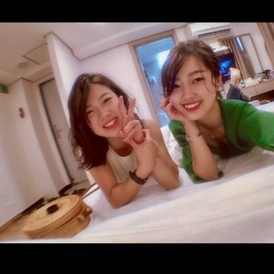 lllin330's profile picture. KUFS 🌐 / 学生団体I-RIS ✈︎ 4代目スタツア部長 | ラオスの子供たちのために🇱🇦より良い教育環境を👉 @irislaos