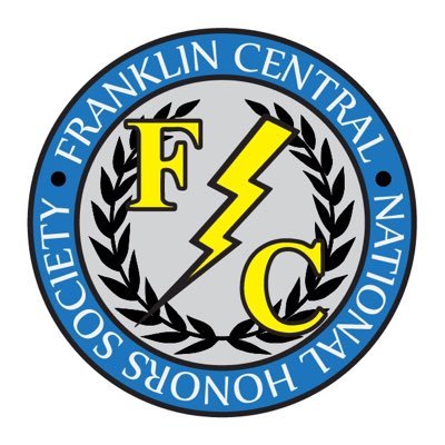 FlashesNHS Profile Picture
