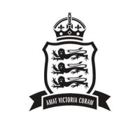 Old Victorians Cricket Club(@ovcricket) 's Twitter Profile Photo