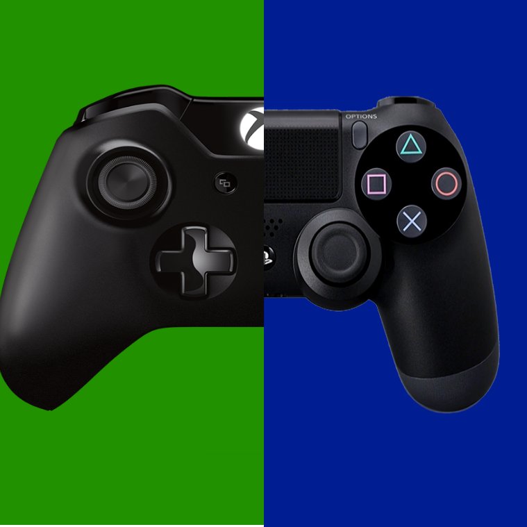 GraphicsCompar1's profile picture. Here you will find the best comparisons of graphics of the most incredible games in the world! I do not edit the images, hehe