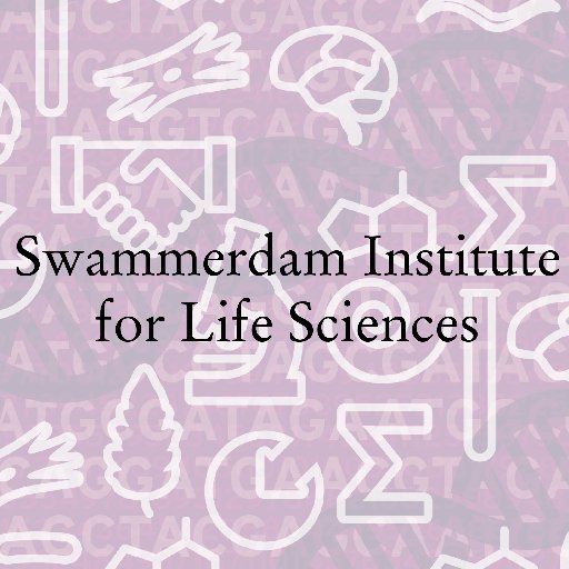 Swammerdam Institute for Life Sciences | Research, publications and more from SILS | Part of @UvA_Amsterdam @UvA_Science