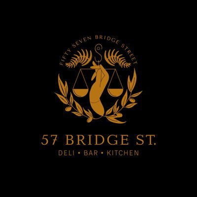 ✨Deli | Bar | Kitchen✨ • Open Tuesday to Saturday 10am to 6pm • 🧀🍷Serving food all day 🥧☕️ 📍Situated on the High Street of Usk 📞 01291 673734