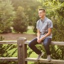 daniel  muse - @danel71274 - Twitter