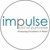 ImpulsePop (@impulsepop) 's Twitter Profile