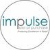 ImpulsePop (@impulsepop) Twitter profile photo ImpulsePop (@impulsepop) Twitter profile photo
