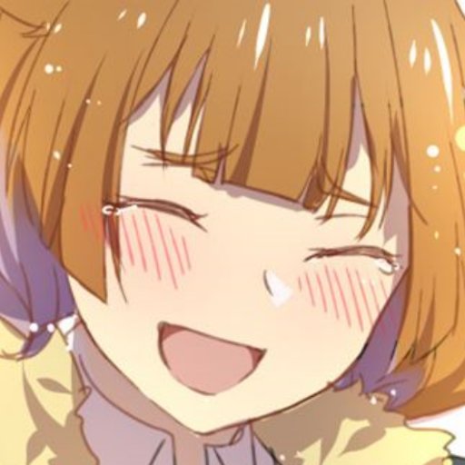 ltactk's profile picture. Profile Photo | Artist - 休嫁一慧                                             
Cover Photo | Artist - superTEN                                     
26