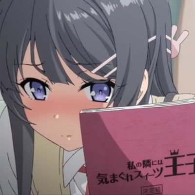 🙃😑😎さんのプロフィール画像