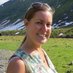 Joannda | A Zest For Travel (@azestfortravel) Twitter profile photo Joannda | A Zest For Travel (@azestfortravel) Twitter profile photo