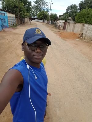 Thorkell7's profile picture. 