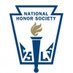 ZBTHS NHS (@zbthsnhs) Twitter profile photo ZBTHS NHS (@zbthsnhs) Twitter profile photo