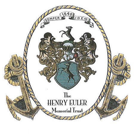 The Henry Euler Memorial Trust is a charity dedicated to the research, interpretation and presentation of Alderney’s maritime history and heritage.