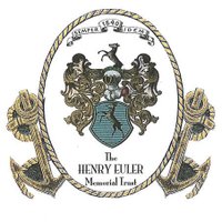 The Henry Euler Memorial Trust (@henryeulertrust) 's Twitter Profile
