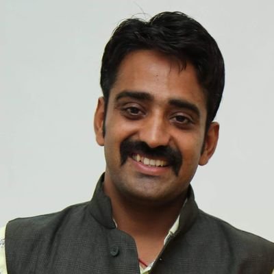 BhanuJhilwara's profile picture. सेक्रेटरी, ओल्ड बॉयज एसोसिएशन, भूपाल नोबल्स संस्थान, उदयपुर......