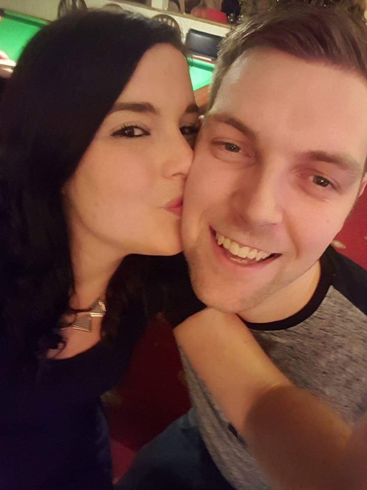 ManfieldA's profile picture. live, eat, sleep football