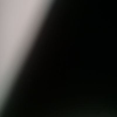 Geraldo96106465's profile picture. viva a vida sem pensar no amanha