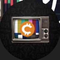 CryptoTVofficial (@cryptovofficial) 's Twitter Profile