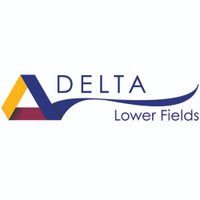 Lower Fields Primary Academy(@DeltaLFPA) 's Twitter Profile Photo