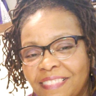 mason_queen's profile picture. 