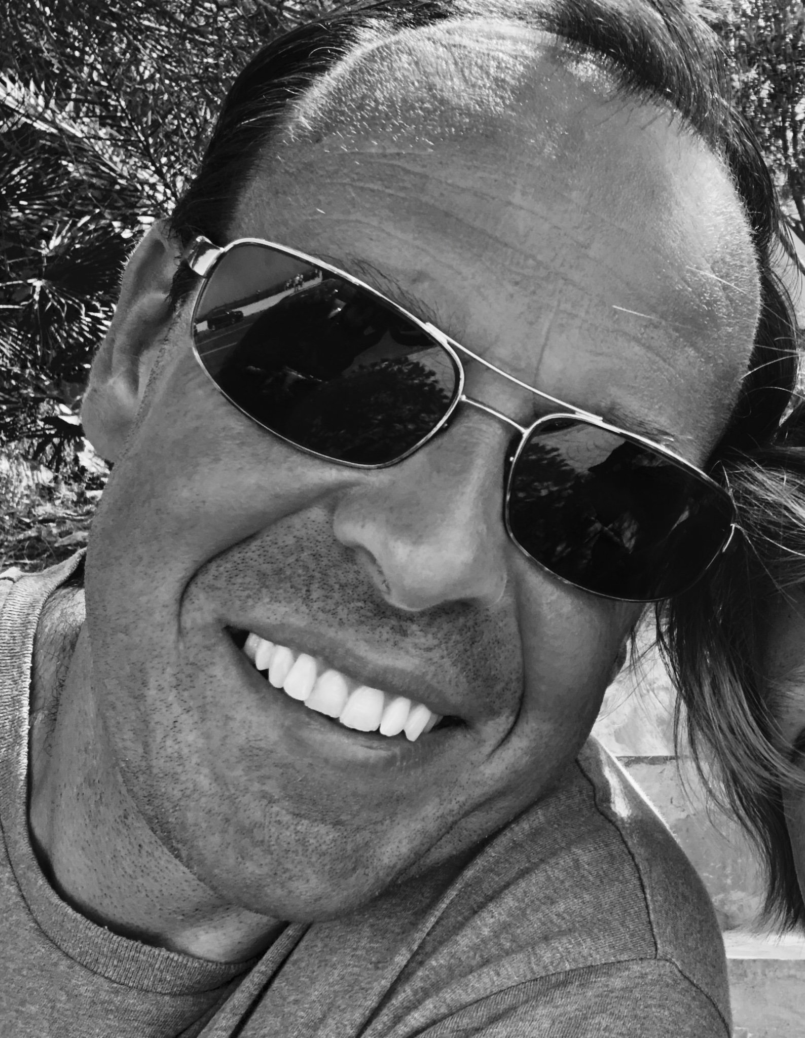 verhelst_wim's profile picture. 