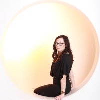 Laura(@lanttans) 's Twitter Profile Photo