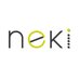 Neki Sverige (@nekisverige) Twitter profile photo Neki Sverige (@nekisverige) Twitter profile photo