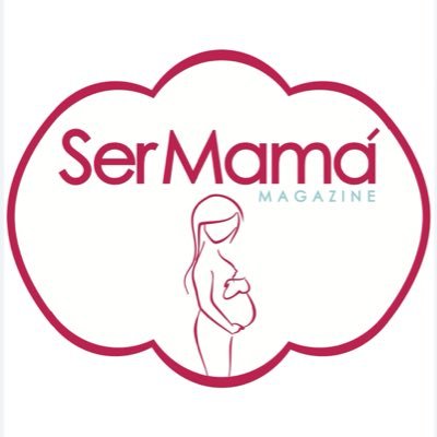 Revista Ser Mamá. Creada para educar, a través de la madre, a toda la familia.