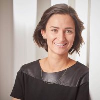 Paulien Souveryns (@pauliensvs) 's Twitter Profile