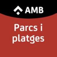 Parcs i platges AMB (@parcsplatgesamb) 's Twitter Profile Photo Parcs i platges AMB (@parcsplatgesamb) 's Twitter Profile Photo