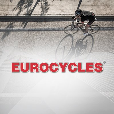 Find Your Next Cycle At Eurocycles