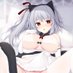 ナーベラル⛄️🎐🐏ZAWA (@yorha_diana) Twitter profile photo ナーベラル⛄️🎐🐏ZAWA (@yorha_diana) Twitter profile photo