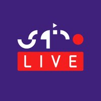 محتوى لايف (@mohtawalive) 's Twitter Profile