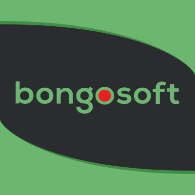 bongosoft's profile picture. We offer creative web design, custom software development, proactive web maintenance, reliable web hosting & results-driven online marketing. Get in touch!