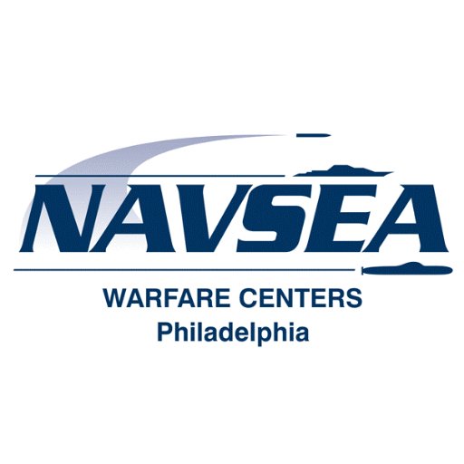 Official Twitter account of Naval Surface Warfare Center, Philadelphia Division. (Following and RTs ≠ endorsement)
